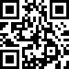 https://imna.ir/x8wbM