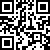 https://imna.ir/x7HBW