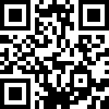 https://imna.ir/x6Nsm