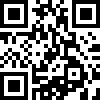 https://imna.ir/xbqhS