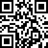 https://imna.ir/x7VYj