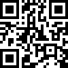 https://imna.ir/xbtBx