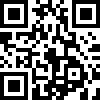 https://imna.ir/x9n3w