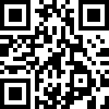 https://imna.ir/x9zbF
