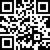 https://imna.ir/xbcj9