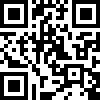 https://imna.ir/x9vjt
