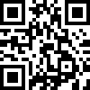 https://imna.ir/xbkF5