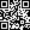 https://imna.ir/x9RTn