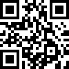 https://imna.ir/xbpPR
