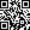 https://imna.ir/x88MV