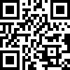 https://imna.ir/x3mZc