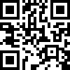 https://imna.ir/xb8LN