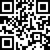 https://imna.ir/x8kT7