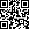 https://imna.ir/x78c4