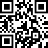 https://imna.ir/xbFqR