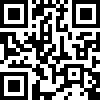 https://imna.ir/xbCVx