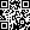 https://imna.ir/x9RD5