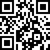 https://imna.ir/x8qtY