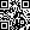https://imna.ir/x83k3