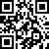 https://imna.ir/x9RvR