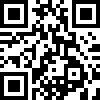 https://imna.ir/x79DQ