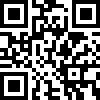 https://imna.ir/x9MmV