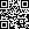 https://imna.ir/x9GrL