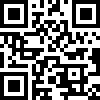 https://imna.ir/x9rvK
