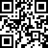 https://imna.ir/x9JYv
