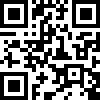 https://imna.ir/x9LGD