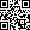 https://imna.ir/xbB7h