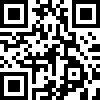 https://imna.ir/x9Wfn