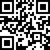https://imna.ir/x8RR7