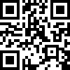 https://imna.ir/x9v66