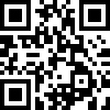 https://imna.ir/xb5LQ