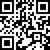https://imna.ir/x7xNr
