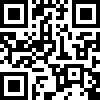 https://imna.ir/x6cbg