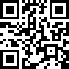 https://imna.ir/x7Qyz