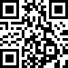 https://imna.ir/x9hR4