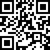 https://imna.ir/x82bz