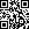 https://imna.ir/x7Hfp