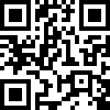 https://imna.ir/x9Cdx