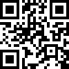 https://imna.ir/x5WpH