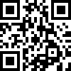 https://imna.ir/x98xW
