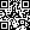 https://imna.ir/xbwD6