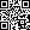 https://imna.ir/xbqvH