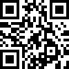 https://imna.ir/x9ZrY