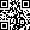https://imna.ir/xbzs7