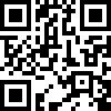 https://imna.ir/xbh4b
