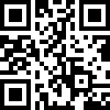 https://imna.ir/x9QrM